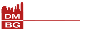 Des Moines Business Group